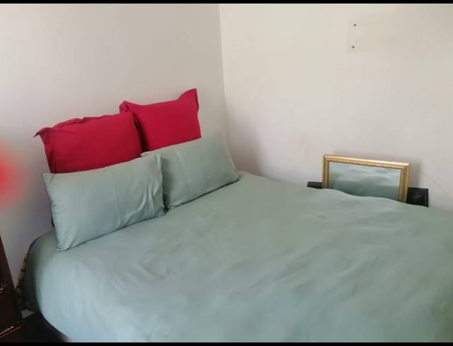3 BEDROOM HOUSE FOR SALE IN SEBOKENG ZONE 14
